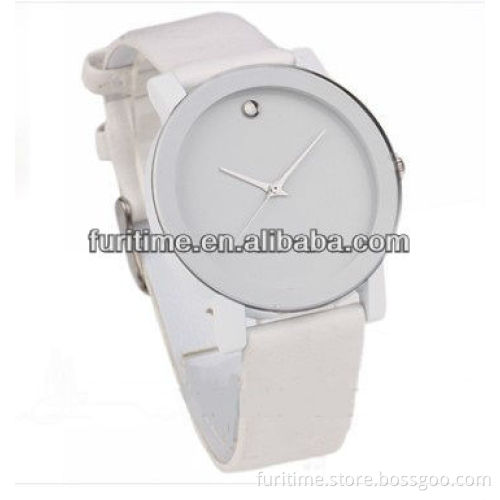 custom watches furitime OEM watches hot sale